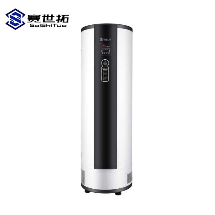 儲水式 A520\150L——5880元